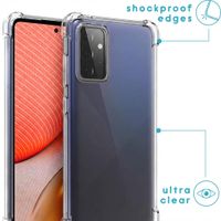 8719295440270_schuinaanzicht_x_1