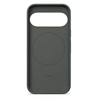 Google Pixelsnap Magnetic Case Google Pixel 11 - Obsidian