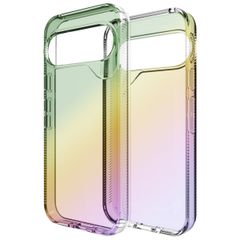 ZAGG Milan Backcover Google Pixel 9 / 9 Pro - Iridescent