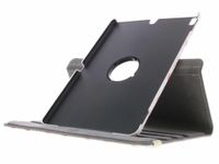 360° Draaibare Design Bookcase iPad Air 3 (2019) / Pro 10.5 (2017)