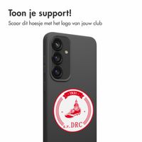 Backcover Samsung Galaxy S24 - DRC