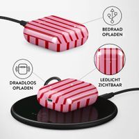 Burga Hardcase  Apple AirPods 1 / 2 - Favorite Bikini