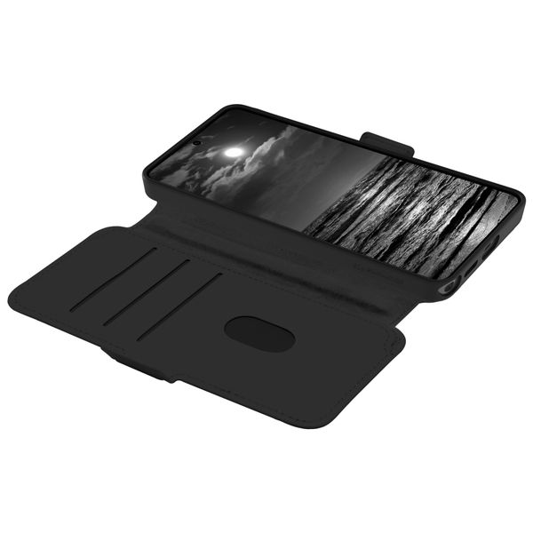 5711428057792_schuinaanzicht_x_1