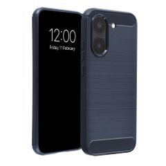 imoshion Brushed Backcover Xiaomi Poco X8 Pro - Donkerblauw