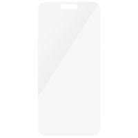 PanzerGlass Anti-Bacterial Screenprotector iPhone 15 Plus