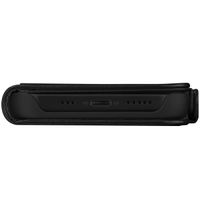 dbramante1928 Oslo Bookcase Apple iPhone 14 Pro Max - Zwart