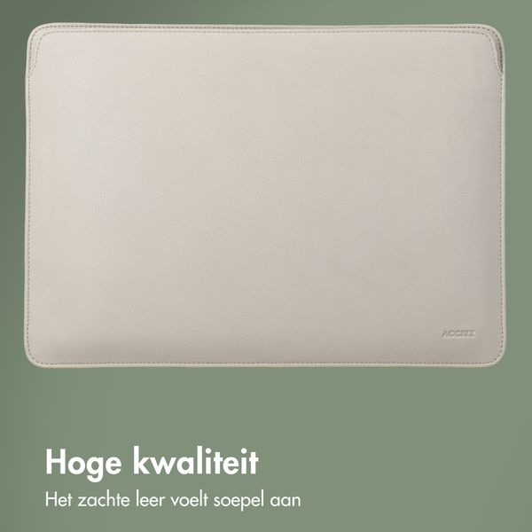 8721322325269_achteraanzicht_nl_NL_1