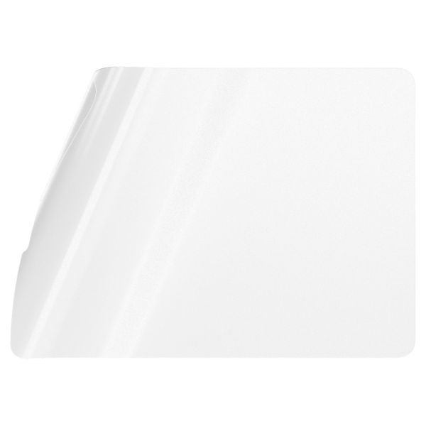 PanzerGlass GraphicPaper Screen Protector Apple iPad Pro 11 (2018/2020/2021/2022) / Air 5 (2022) / Air 4 (2020)