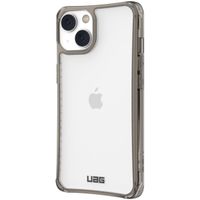 UAG Plyo Backcover iPhone 14 - Ash