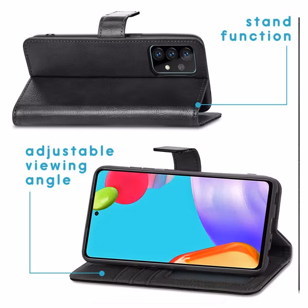 8719295444513_achteraanzicht_x_1