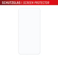 Displex Screenprotector Real Glass Samsung Galaxy A56