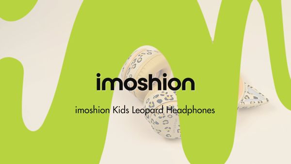 Pr1668_LeopardLedCatEarHeadphones