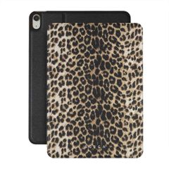 Burga Tablet Case Apple iPad Air 11 inch (2026) M4 / (2025) M3 / (2024) M2 - Player