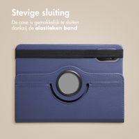 8721322365104_detail_nl_NL_2