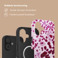 8721322362936_schuinaanzicht_nl_NL_2