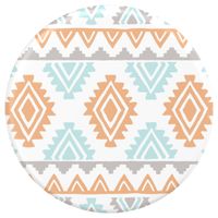 PopSockets PopGrip - Afneembaar - Afneembaar - Desert Blanket