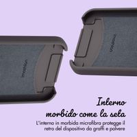 8721064045821_bovenaanzicht_it_IT_2