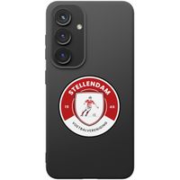 Backcover Samsung Galaxy S24 - V.V. Stellendam