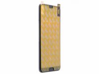 PanzerGlass Premium Screenprotector Huawei P20 Pro