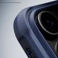 Pitaka Aramid ProGuard Backcover Apple iPhone 17 Pro Max - Milky Way Galaxy