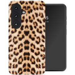 8721322364985_vooraanzicht_nl_NL_1