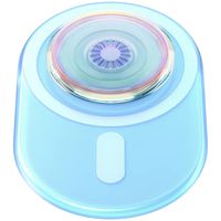 PopSockets PopGrip MagSafe - Opalescent Blue