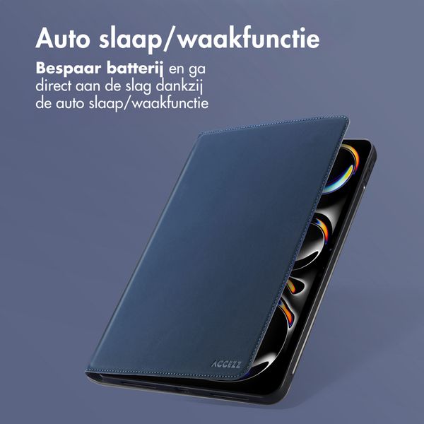 8721064009663_detail_nl_NL_1