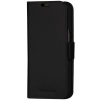 dbramante1928 Copenhagen Bookcase Apple iPhone 15 Pro Max - Zwart