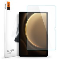 Spigen GLAStR Screenprotector Samsung Galaxy Tab S9 FE