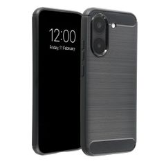 imoshion Brushed Backcover Xiaomi Poco X8 Pro - Zwart
