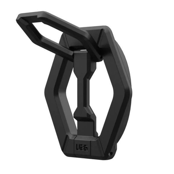 UAG Magnetic Ring Stand - Zwart