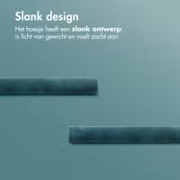 imoshion Slim Bookcase Xiaomi Redmi Note 15 (5G) - Groen