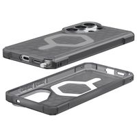 840283927478_usp_x_1