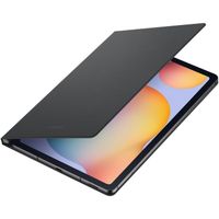 Samsung Originele Book Cover Samsung Galaxy Tab S6 Lite / Tab S6 Lite (2022) / Tab S6 Lite (2024) - Grijs