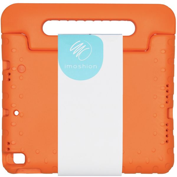 imoshion Kidsproof Backcover Huawei MediaPad T5 10.1 inch