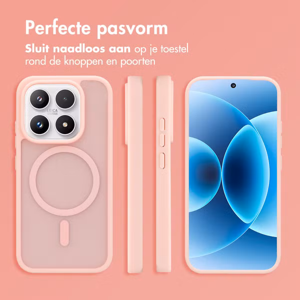 8721322355839_usp_nl_NL_1