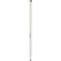 Samsung Stylus S-pen Galaxy Note 20 / Note 20 Ultra - Wit