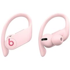 Beats Powerbeats Pro - Draadloze In-Ear Oordopjes - Cloud Pink