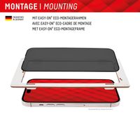 Displex Screenprotector Privacy Glass Samsung Galaxy S23