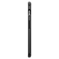 Spigen Tough Armor Backcover OnePlus 11 - Zwart