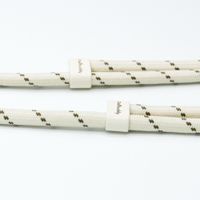 Callbuddy Lanyard - Cross Body Telefoonkoord - Desert Clay