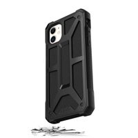 UAG Monarch Backcover iPhone 11