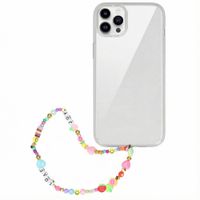 imoshion DIY telefoonkoord - Universeel - Love / Joy - Meerkleurig