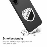 Backcover Apple iPhone 16 - Marken S.V.