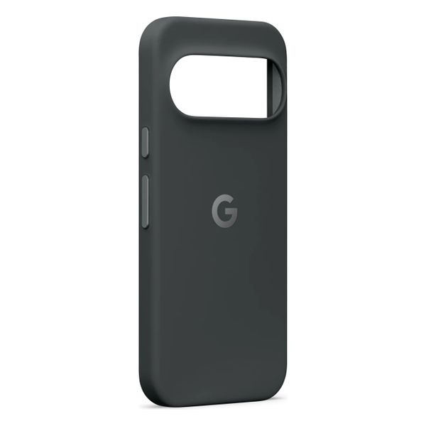 Google Pixelsnap Magnetic Case Google Pixel 11 Pro - Obsidian