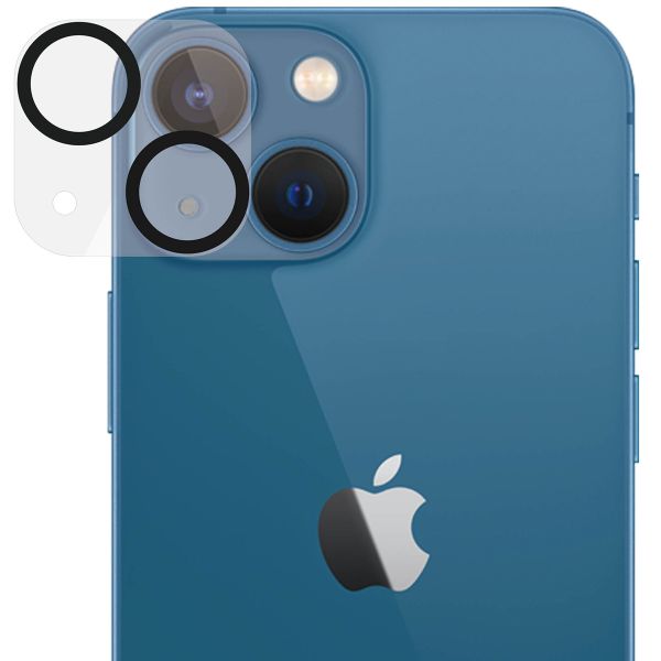 PanzerGlass Camera Protector iPhone 13 / 13 Mini