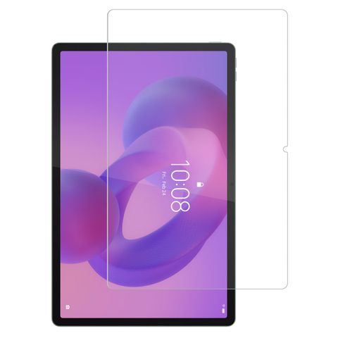 Accezz Premium glass screenprotector Tablet Lenovo Idea Tab Pro