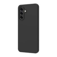 dbramante1928 Greenland Backcover Samsung Galaxy A17 (5G) / (4G) - Night Black