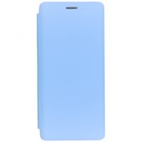 Slim Folio Color Bookcase Samsung Galaxy A9 (2018)
