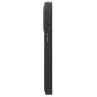 ZAGG Denali Snap KickStand Case met MagSafe iPhone 16 Pro - Zwart